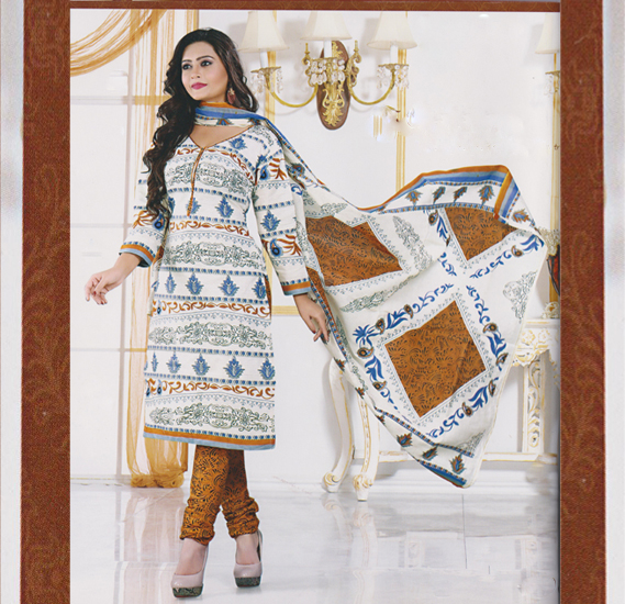 Pari dress 2024 online shopping